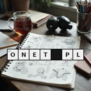 Rozwiązanie krzyżówki: popularny portal internetowy - onet pl | hasła, synonimy i podpowiedzi Hasło krzyżówkowe popularny portal internetowy - onet pl – rozwiązanie, synonimy, podpowiedzi i definicje krzyżówkowe